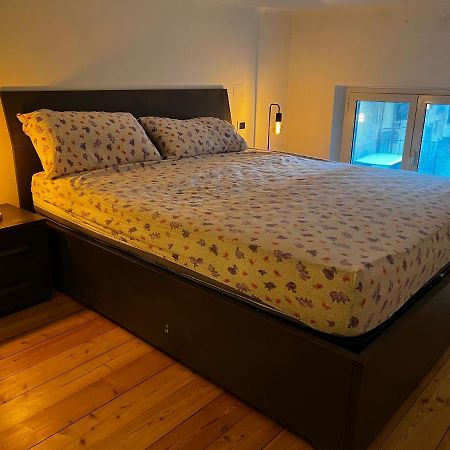 V&B Suits And Apartments Santa Margherita Ligure Ngoại thất bức ảnh