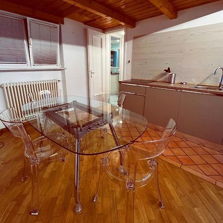 V&B Suits And Apartments Santa Margherita Ligure Ngoại thất bức ảnh